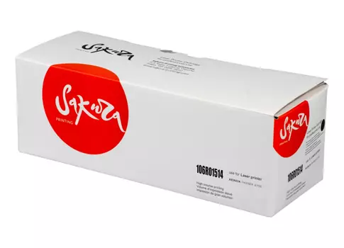Картридж SA106R01514