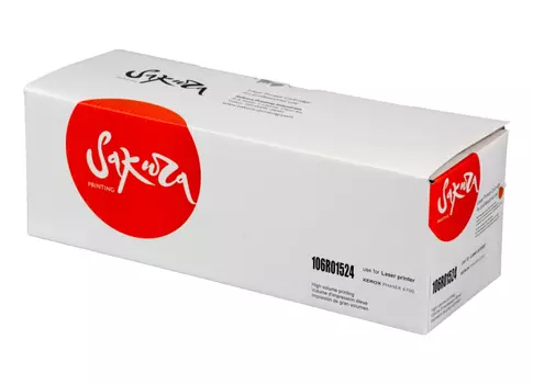 Картридж SA106R01524