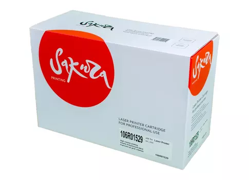 Картридж SA106R01529