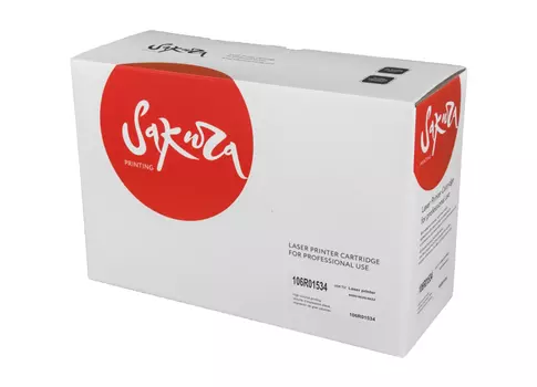 Картридж SA106R01534