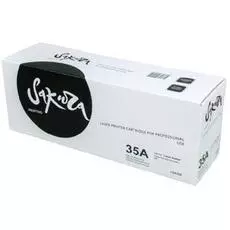 Картридж SACB435A