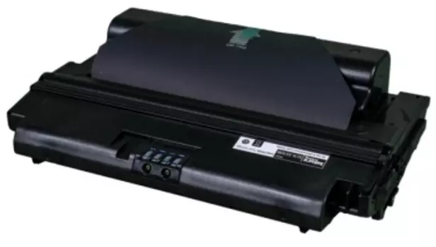 Картридж SCXD5530B