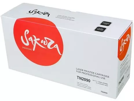 Картридж TN2090