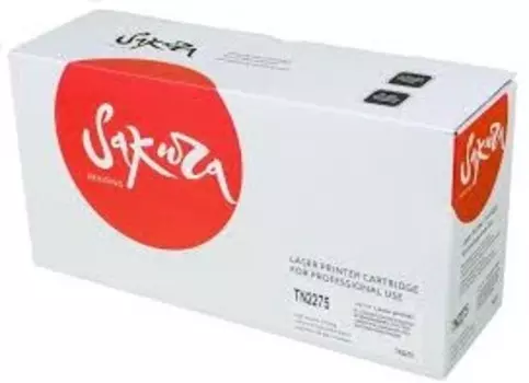 Картридж TN2275