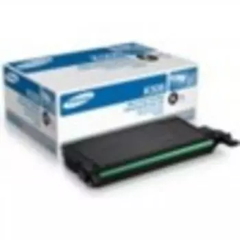 Картридж CLT-K508L/SEE