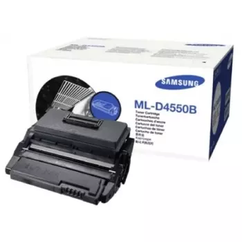 Картридж Samsung ML-D4550B/SEE
