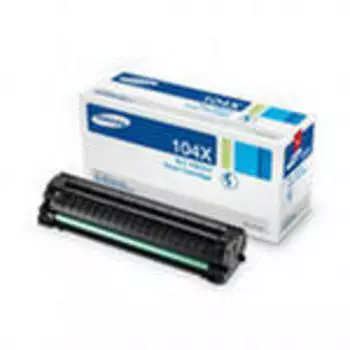 Картридж MLT-D104X/SEE