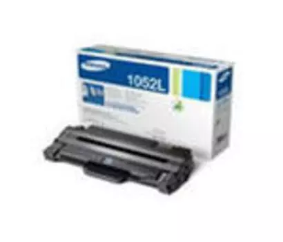 Картридж MLT-D105L/SEE