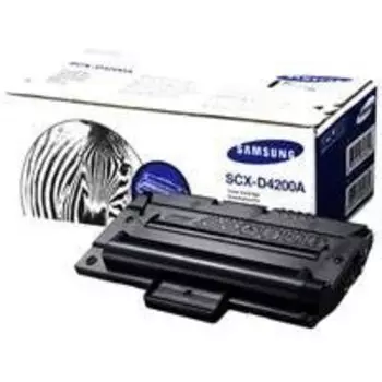 Картридж SCX-D4200A
