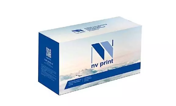 Картридж TK-5240Y