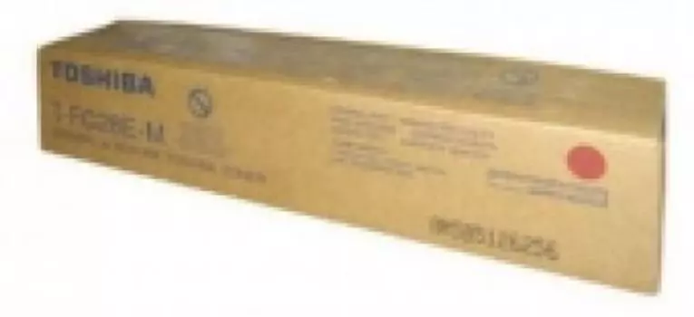 Картридж Toshiba T-FC65EM