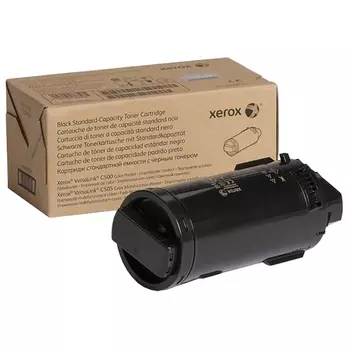 Картридж 106R03880