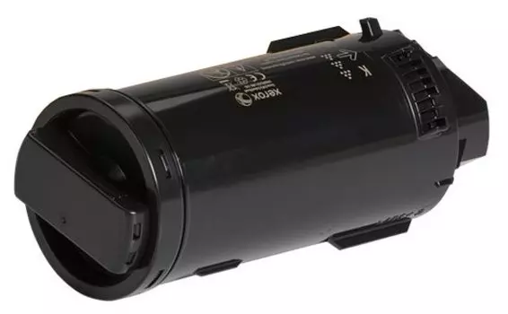 Картридж 106R03911