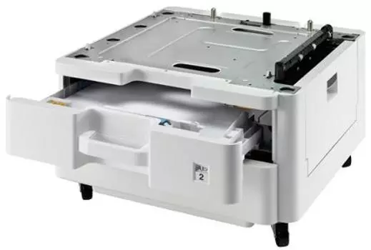 Кассета для бумаги PF-470