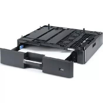 Кассета для бумаги PF-480