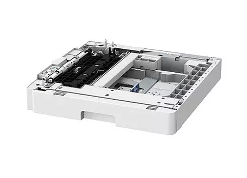 Кассетный модуль-AJ1 500 листов iRA C475i/iZ (3318C001)