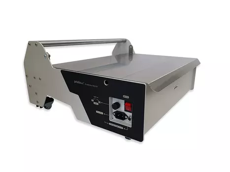 Клеемазка_Boxbinder RE-2107 L light