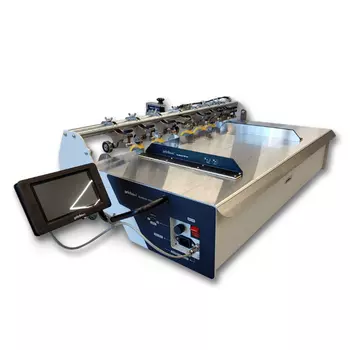 Клеемазка_Boxbinder RE-2107 L PRO