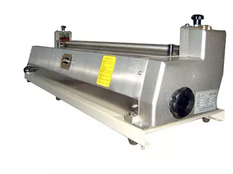 Клеемазка_G-500