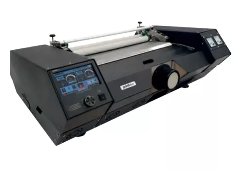 Клеемазка_Gluecover 1506 MHi