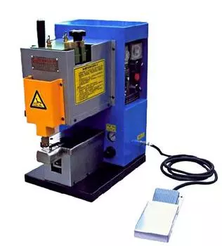 Клеемазка_SJ-01 (Аппарат боковой проклейки)