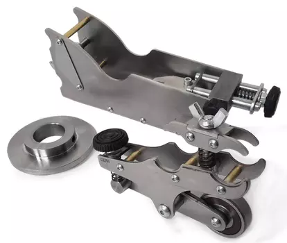 Клеевая группа Boxbinder RE-1404