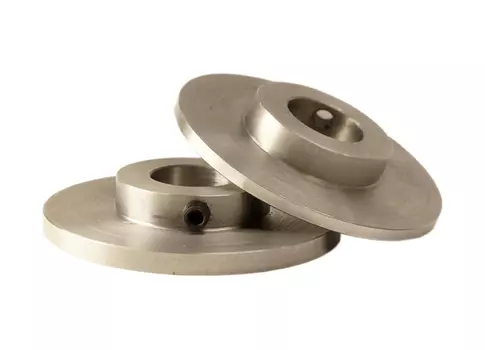 Клеевой ролик Boxbinder RE-1404, 5 мм