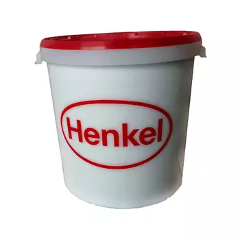 Клей Аквенс ENV 7248 / Aquence ENV 7248, 30 кг