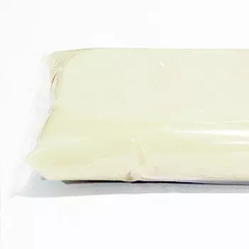 Клей Аквенс GA 1330 Gel / Aquence GA 1330 Gel, 20 кг