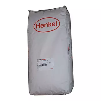 Клей-расплав Техномелт COOL 120 / Technomelt COOL 120, 20 кг