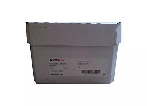 Клей-расплав Техномелт DM 6540 / Technomelt DM 6540, 15 кг