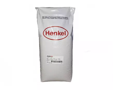 Клей-расплав Техномелт GA 3820 / Technomelt GA 3820, 25 кг