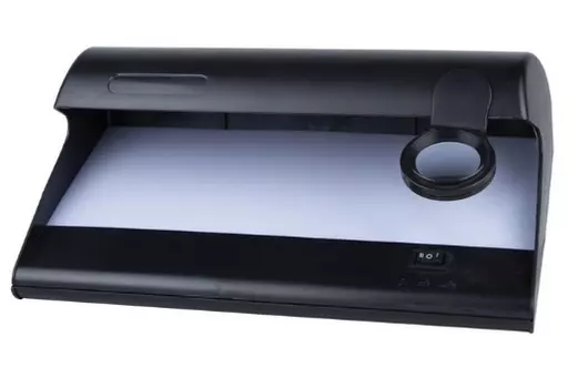 Детектор валют_Kobell SLD-16