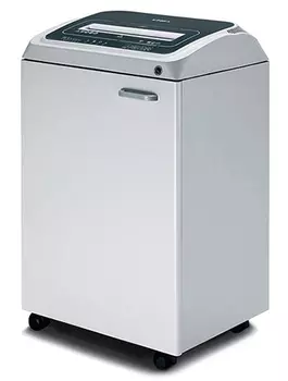 Шредер (уничтожитель)_245 TS S4/2 (3.8 мм)