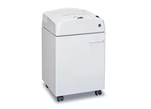 Шредер (уничтожитель)_AF+1 40 LT E/S