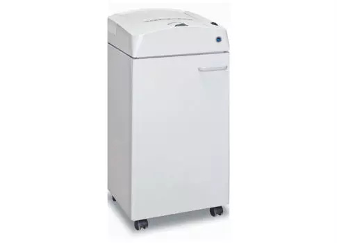 Шредер (уничтожитель)_AF+1 60 LT E/S