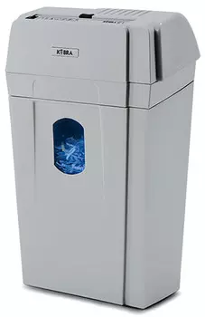 Шредер (уничтожитель)_C1 E/S (3.5x40 мм)