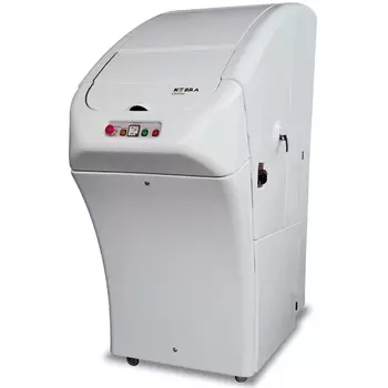 Шредер (уничтожитель)_CYCLONE