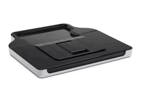 Alaris Integrated A4/Legal Size Flatbed Accessory (1015791)