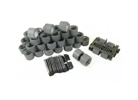 Extra-Large Feeder Consumables (8215808)