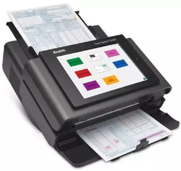 Сканер_ScanStation 730EX Plus
