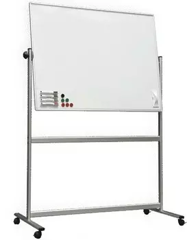 Комбинированная доска_SPK 100x180