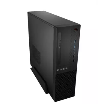 Компьютер_Groovy, SFF, 350W, MB ASUS B560, LGA1200, i9-11900 (8C/16T - 2.5Ghz), 32GB DDR4 3200, 1TB SSD M.2, Intel UHD, Wi-Fi6, BT5, No KB&Mouse, Win 11 Pro, 3 Year Warranty