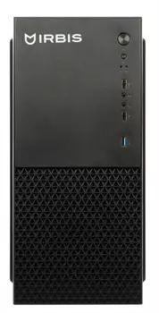 Компьютер_Noble, Midi Tower, 600W, MB ASUS B560, LGA1200, i7-11700 (8C/16T - 2.5Ghz), 32GB DDR4 3200, 1TB SSD M.2, 2TB HDD, RTX3070TI GDDR6X 8GB, Wi-Fi6, BT5, No KB&Mouse, Win 11 Pro, 3 Year Warranty