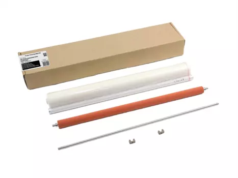 Комплект чистящей ленты фьюзера MX-620WB для SHARP MX-6240N/6500N/6580N/7580N (CET), CET231001