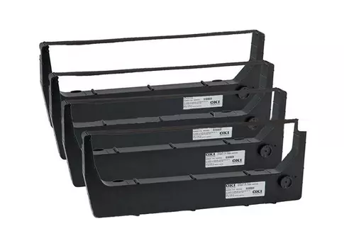 Комплект картриджей RIB-MX-CRB-Extended (09005660)