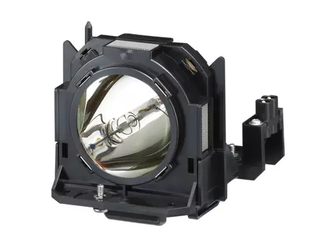 Комплект ламп PT-DX500E, PT-DW530E, PT-D5000ELS, PT-D5000ES, PT-DZ570E