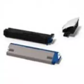 Комплект ES9411 OELSpotColorKIT W(45531313)