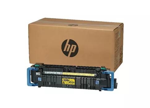 Комплект по обслуживанию 220v Maintenance/Fuser Kit для Color LaserJet Enterprise M855