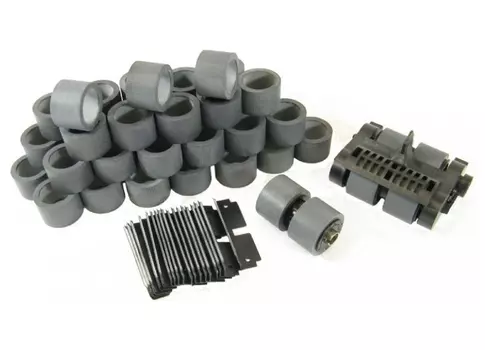 Комплект расходников (8327538)